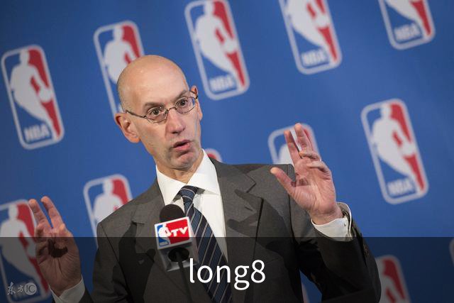 long8公司介绍
